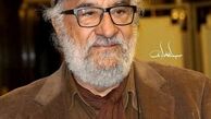 داریوش ارجمند دوباره با کارگردان «ستایش» همکاری می‌کند