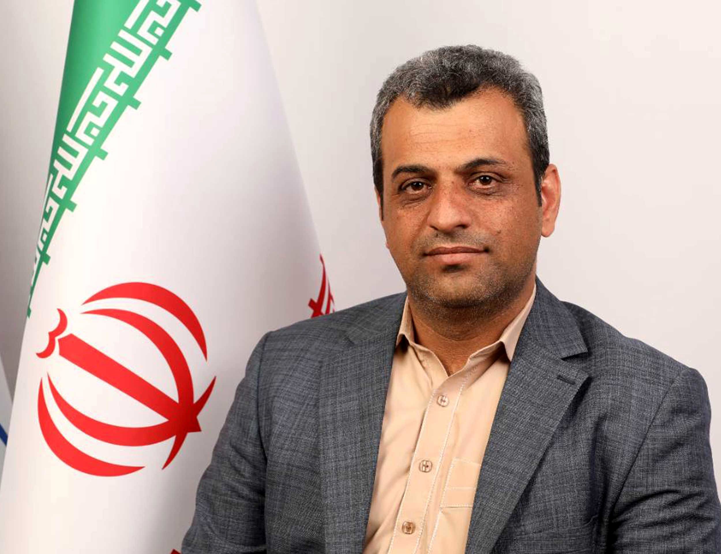 نماینده سراوان: با فرد هتاک به مولانا عبدالحمید برخورد پشیمانکننده شود