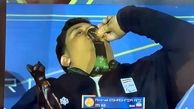 کار جوانان پاراوزنه‌برداری ایران با ۸ طلا و یک نقره در قهرمانی جهان پایان یافت