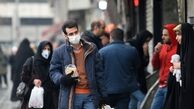 گونه‌های جدید آنفولانزا دائماً در حال شکل‌گیری است