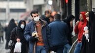 بازگشت آلودگی هوا به تهران از یکشنبه