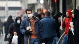 بازگشت آلودگی هوا به تهران از یکشنبه