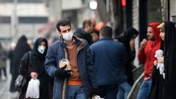 گونه‌های جدید آنفولانزا دائماً در حال شکل‌گیری است
