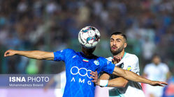 آقاسی برایش استقلال اهمیتی ندارد