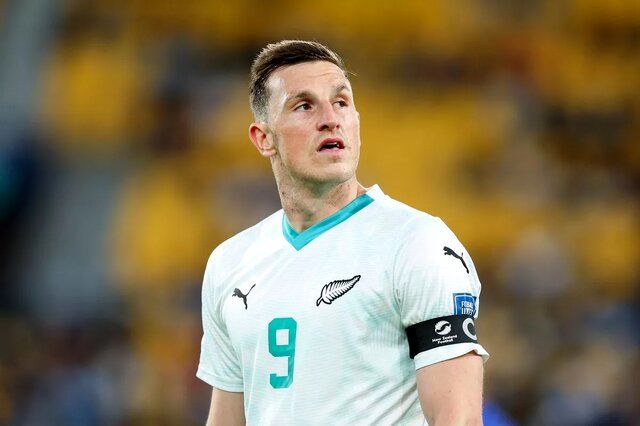 با همگروهی‌های ایران در جام جهانی آشنا شوید