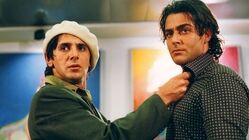 بازگشت «کما» بعد از سال‌ها؛ چه کسی «کما ۲» را می‌سازد؟
