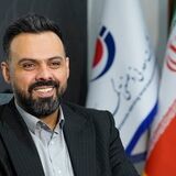 سیدمجتبی تقوی نژاد