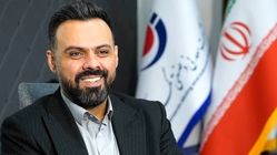 قاعده بازی معدن تغییر کرده است