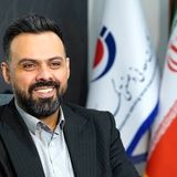 سیدمجتبی تقوی نژاد