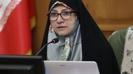 رئیس جمهور شدن ترامپ باعث صلح مسلح در خاورمیانه می‌شود
