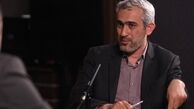 وزیر اقتصاد: اقتصاد کشور با ترکیبی از تورم بالا و کاهش رشد کوتاه‌مدت روبه‌رو است