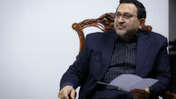 مقدم‌فر: رهبر آینده همان رهبر قبل است فقط جوان شده است