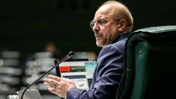 قالیباف: دولت تا دی ماه فرصت دارد تا بودجه سال ۱۴۰۵ را به مجلس ارائه دهد