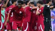 قطر چه نقاط قوتی دارد؟