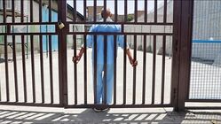 انتقال آخرین گروه از ایرانیان محبوس در زندان‌های مالزی به کشور