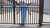 بودجه لازم برای تامین غذای زندانیان کشور از کجا تامین می‌شود؟