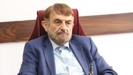 آقامحمدی: گروه‌های مسلح آموزش‌دیده در آلبانی، امارات و اسرائیل وارد کشور شده‌اند