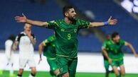 رقیب استقلال سرمربی مصری را به خدمت گرفت