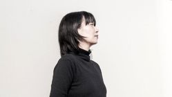 برنده نوبل ادبیات نامزد جایزه دیگری شد