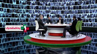 مخالفان رای روی آنتن!/ مهمانان تعجب می‌کردند به برنامه دعوت شدند