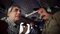 استفاده از تکنولوژی جدید صدا در «اسکورت» حاتمی‌کیا