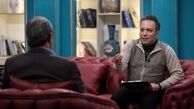 «برمودا» کامران نجف‌زاده در شب‌ یلدا بازمی‌گردد