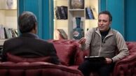 «برمودا» در فصل‌های متعدد ساخته می‌شود؟