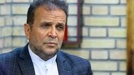 عضو کمیسیون امنیت ملی مجلس: اولین بار نیست برخی گروه‌ها در عراق، پاکستان و افغانستان نفوذ می‌کنند، می‌آیند و در کشور ما  جنایت انجام می‌دهند