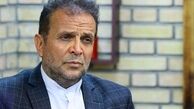 تقدیر نماینده اصولگرا از عملکرد دستگاه‌های امنیتی: اقدامات تروریستی زیادی خنثی می‌شود تعداد معدودی، حادثه‌ای مانند کرمان می‌شود!