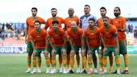 پنجره نقل و انتقالاتی مس رفسنجان باز شد