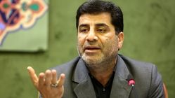 معاون وزیر کشاورزی: قیمت‌ها بالا نرفت که هیچ، پایین هم آمد!