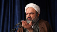 حمید رسایی: عدم احراز صلاحیت شده‌ام، رد صلاحیت نشده‌ام