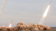مصر حمله ایران به کویت، بحرین و اردن را محکوم کرد!