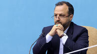 خاندوزی در دیدار با پزشکیان: انشالله دولت منتخب موفق شده و به اهداف خود برسد