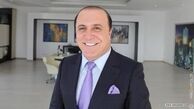در حمله موشکی سپاه به کردستان عراق «پیشرو دیزایی» کشته و پسرش نیز زخمی شد!