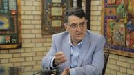 کاپیتولاسیون نظامیان انگلیسی در دهه 50 شمسی
