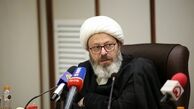انتقاد تند روزنامه اصولگرا از غلامرضا قاسمیان: خطا رفته‌ای،خلاف نظر رهبر عمل کرده‌ای، بنام مردم غزه هم فاکتور می‌زنی؟