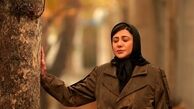 آزاده صمدی تهیه کنندگی یک تئاتر را بر عهده گرفت