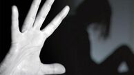 تجاوز شرم آور به زن مطلقه در پارتی شبانه باغ!+عکس