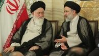 کنایه به علم الهدی: دولت رئیسی نقشی در گرانی ها ندارد؟!