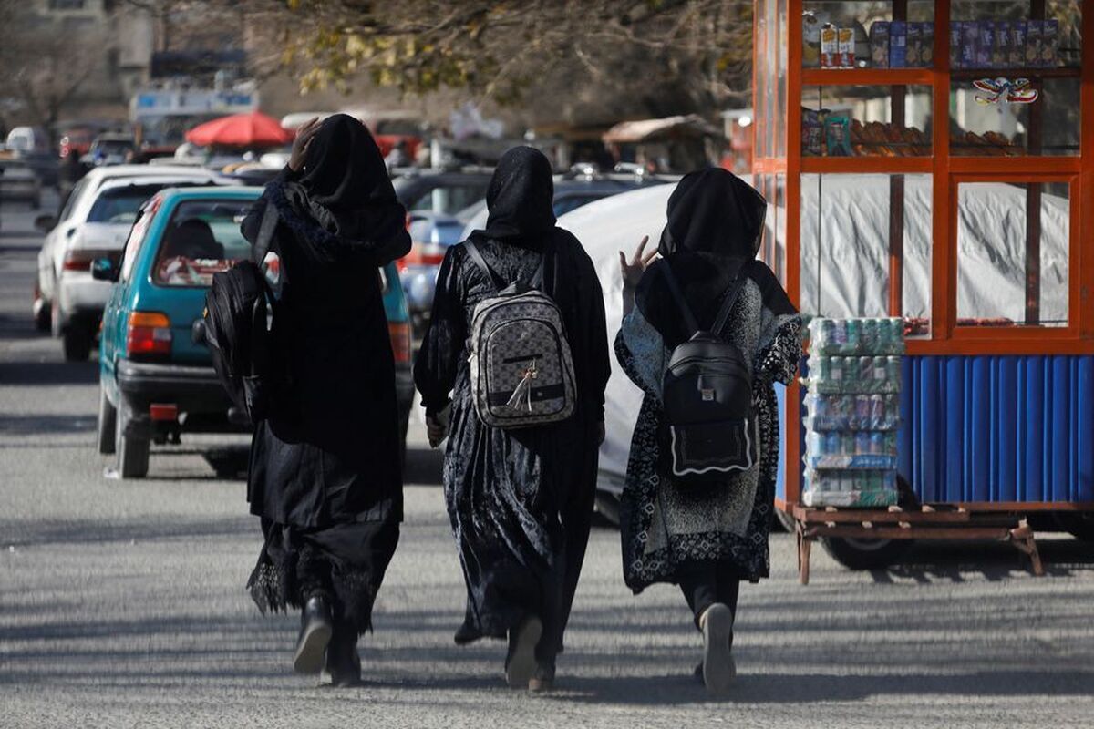 دستورالعمل حجاب در دانشگاه&zwnj;های وزارت علوم و بهداشت به&zwnj;زودی ابلاغ می&zwnj;شود