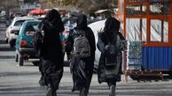 رئیس دانشکده علوم اجتماعی دانشگاه تهران: وضعیت حجاب در دانشگاه رها شده است