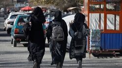 دستورالعمل حجاب در دانشگاه‌های وزارت علوم و بهداشت به‌زودی ابلاغ می‌شود