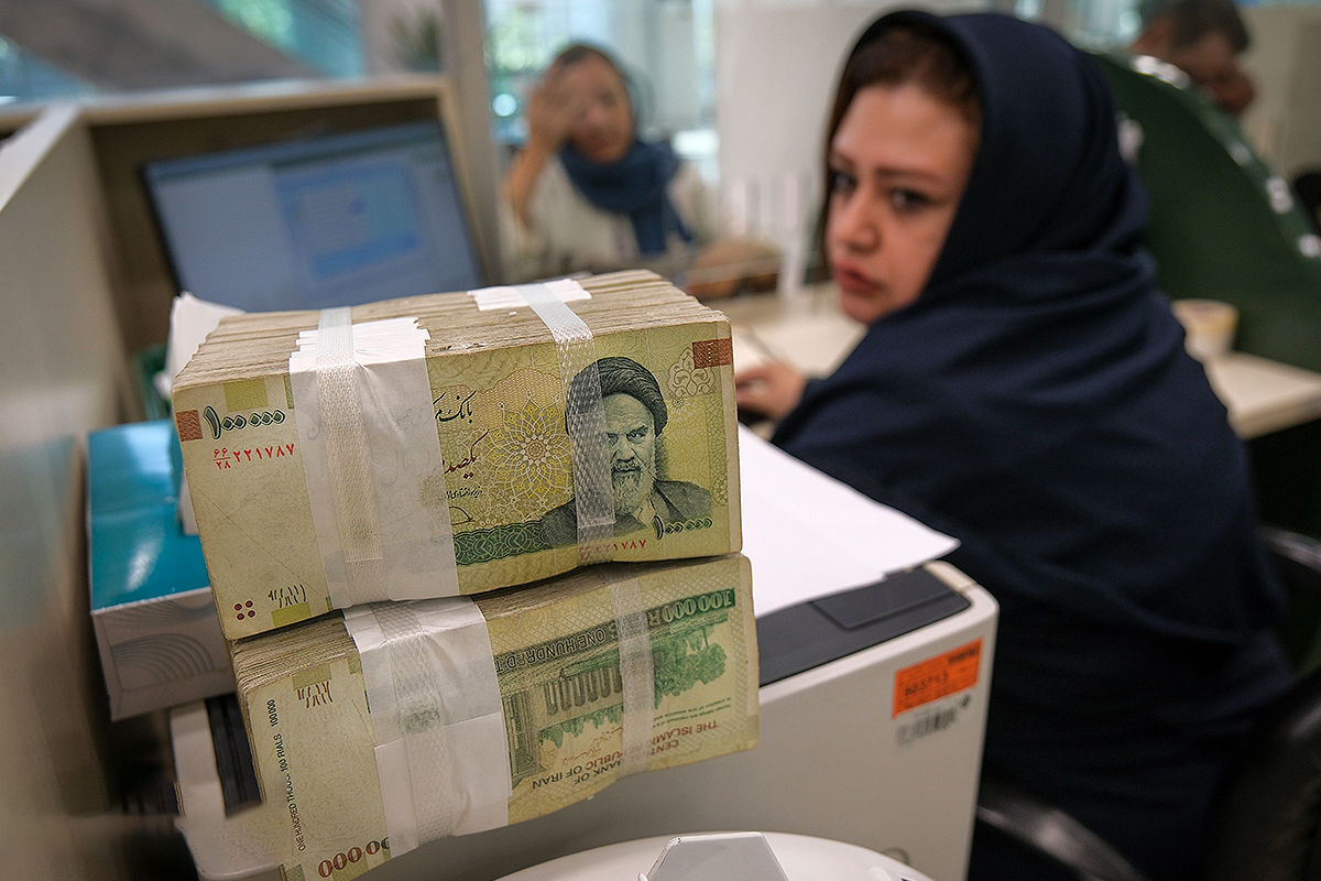 کارمزد صدور کارت بانکی چقدر شد؟