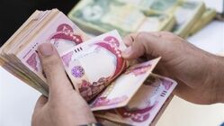 بیش از ۱.۱ میلیون نفر ارز اربعین گرفتند و از کشور خارج نشدند!