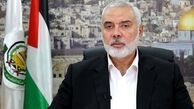 عصرایران: هنیه ده‌ها سال تحت تعقیب اسرائیل بود؛ نابخردانه است بپذیریم او نمی‌دانست که موبایل قابل ردیابی است