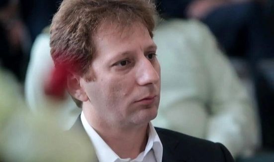 بابک زنجانی: مسئولان اشتباه می‌کنند، بعد یک نفر را به اسم «سلطان» قربانی می‌کنند