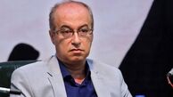 مخالفت وزارت بهداشت با تحویل مدارک پزشکی مجروحان حوادث دی ماه