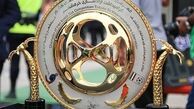 پیگیری‌ها نتیجه نداد/ عدم برگزاری جام حذفی در این فصل