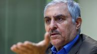 سبحانی: اگر جنگ قدرت و شجاعت می‌خواهد، صلح هم قدرت و شجاعت می‌خواهد